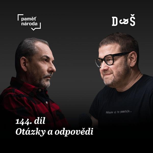 Dobrovský & Šídlo